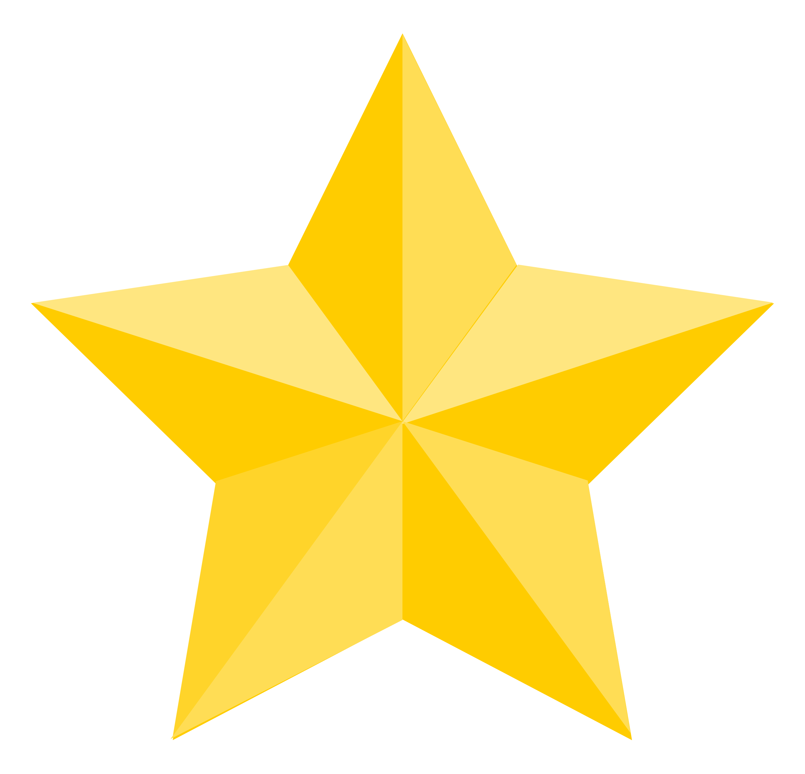 star-customer
