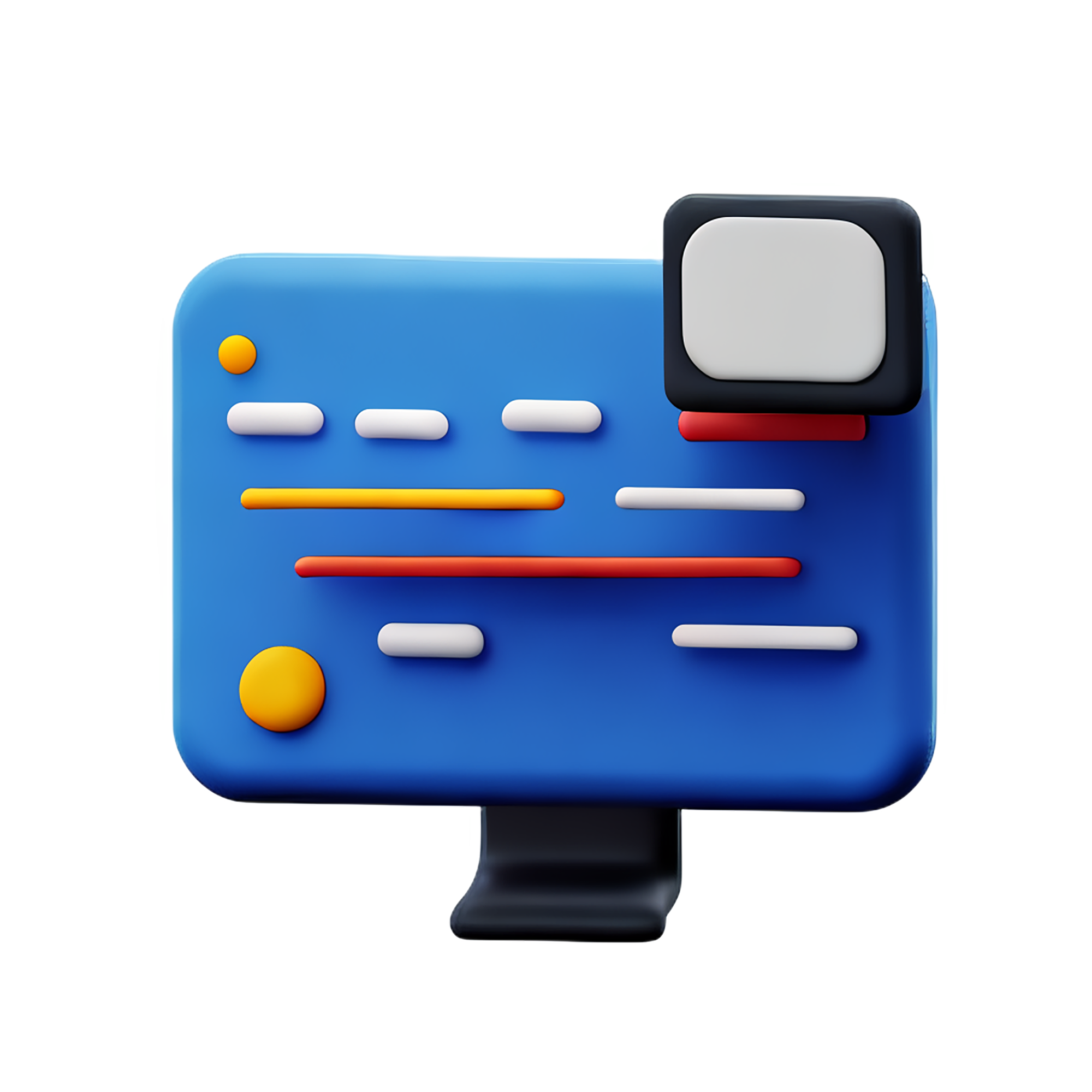 icon-software-testing