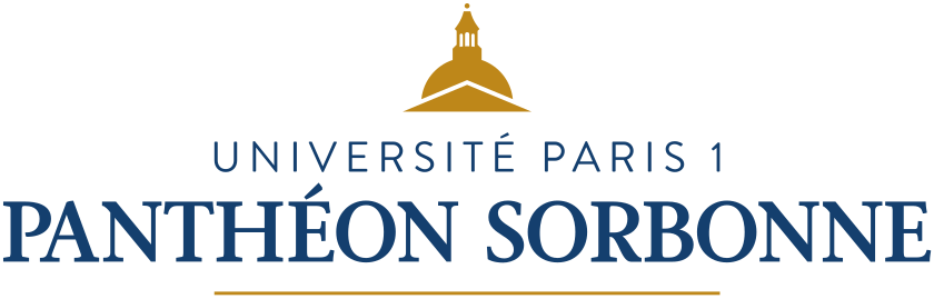 Logo partenaire 2